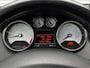 Peugeot 308 CC 1.6 THP Roland Garros | Xenon | Leder | 2e eigenaar | NL Auto |