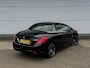 Peugeot 308 CC 1.6 THP Roland Garros | Xenon | Leder | 2e eigenaar | NL Auto |