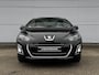 Peugeot 308 CC 1.6 THP Roland Garros | Xenon | Leder | 2e eigenaar | NL Auto |