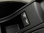Peugeot 308 CC 1.6 THP Roland Garros | Xenon | Leder | 2e eigenaar | NL Auto |