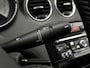 Peugeot 308 CC 1.6 THP Roland Garros | Xenon | Leder | 2e eigenaar | NL Auto |