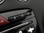Peugeot 308 CC 1.6 THP Roland Garros | Xenon | Leder | 2e eigenaar | NL Auto |