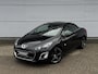 Peugeot 308 CC 1.6 THP Roland Garros | Xenon | Leder | 2e eigenaar | NL Auto |