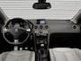 Peugeot 308 CC 1.6 THP Roland Garros | Xenon | Leder | 2e eigenaar | NL Auto |