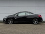 Peugeot 308 CC 1.6 THP Roland Garros | Xenon | Leder | 2e eigenaar | NL Auto |
