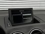 Peugeot 308 CC 1.6 THP Roland Garros | Xenon | Leder | 2e eigenaar | NL Auto |