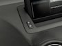 Peugeot 308 CC 1.6 THP Roland Garros | Xenon | Leder | 2e eigenaar | NL Auto |