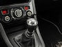 Peugeot 308 CC 1.6 THP Roland Garros | Xenon | Leder | 2e eigenaar | NL Auto |