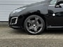 Peugeot 308 CC 1.6 THP Roland Garros | Xenon | Leder | 2e eigenaar | NL Auto |