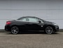 Peugeot 308 CC 1.6 THP Roland Garros | Xenon | Leder | 2e eigenaar | NL Auto |