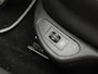 Peugeot 308 CC 1.6 THP Roland Garros | Xenon | Leder | 2e eigenaar | NL Auto |
