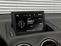 Peugeot 308 CC 1.6 THP Roland Garros | Xenon | Leder | 2e eigenaar | NL Auto |