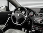 Peugeot 308 CC 1.6 THP Roland Garros | Xenon | Leder | 2e eigenaar | NL Auto |