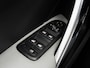 Peugeot 308 CC 1.6 THP Roland Garros | Xenon | Leder | 2e eigenaar | NL Auto |