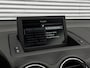 Peugeot 308 CC 1.6 THP Roland Garros | Xenon | Leder | 2e eigenaar | NL Auto |
