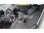 Hyundai ix35 2.0i Style | VAN 1e EIGENAAR | CRUISE CONTROL |