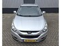 Hyundai ix35 2.0i Style | VAN 1e EIGENAAR | CRUISE CONTROL |