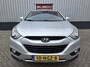 Hyundai ix35 2.0i Style | VAN 1e EIGENAAR | CRUISE CONTROL |