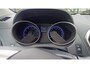 Hyundai ix35 2.0i Style | VAN 1e EIGENAAR | CRUISE CONTROL |