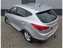 Hyundai ix35 2.0i Style | VAN 1e EIGENAAR | CRUISE CONTROL |