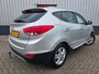 Hyundai ix35 2.0i Style | VAN 1e EIGENAAR | CRUISE CONTROL |
