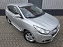 Hyundai ix35 2.0i Style | VAN 1e EIGENAAR | CRUISE CONTROL |