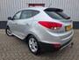 Hyundai ix35 2.0i Style | VAN 1e EIGENAAR | CRUISE CONTROL |