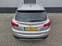Hyundai ix35 2.0i Style | VAN 1e EIGENAAR | CRUISE CONTROL |