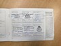 Hyundai ix35 2.0i Style | VAN 1e EIGENAAR | CRUISE CONTROL |
