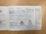 Hyundai ix35 2.0i Style | VAN 1e EIGENAAR | CRUISE CONTROL |