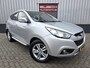 Hyundai ix35 2.0i Style | VAN 1e EIGENAAR | CRUISE CONTROL |
