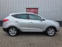 Hyundai ix35 2.0i Style | VAN 1e EIGENAAR | CRUISE CONTROL |