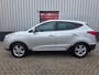 Hyundai ix35 2.0i Style | VAN 1e EIGENAAR | CRUISE CONTROL |