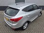 Hyundai ix35 2.0i Style | VAN 1e EIGENAAR | CRUISE CONTROL |