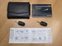 Hyundai ix35 2.0i Style | VAN 1e EIGENAAR | CRUISE CONTROL |