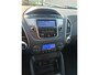 Hyundai ix35 2.0i Style | VAN 1e EIGENAAR | CRUISE CONTROL |