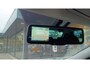 Hyundai ix35 2.0i Style | VAN 1e EIGENAAR | CRUISE CONTROL |