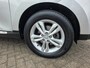 Hyundai ix35 2.0i Style | VAN 1e EIGENAAR | CRUISE CONTROL |
