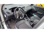 Hyundai ix35 2.0i Style | VAN 1e EIGENAAR | CRUISE CONTROL |
