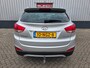 Hyundai ix35 2.0i Style | VAN 1e EIGENAAR | CRUISE CONTROL |
