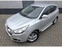 Hyundai ix35 2.0i Style | VAN 1e EIGENAAR | CRUISE CONTROL |