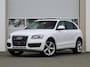 Audi Q5 2.0 TFSI 211PK quattro | YOUNGTIMER | Motorrevisie bij 230.423 kilometer