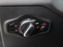 Audi Q5 2.0 TFSI 211PK quattro Pro Line | Panoramadak | Gereviseerd bij 230.423 kilometer