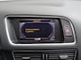 Audi Q5 2.0 TFSI 211PK quattro | YOUNGTIMER | Motorrevisie bij 230.423 kilometer