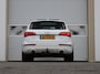 Audi Q5 2.0 TFSI 211PK quattro | YOUNGTIMER | Motorrevisie bij 230.423 kilometer