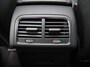 Audi Q5 2.0 TFSI 211PK quattro | YOUNGTIMER | Motorrevisie bij 230.423 kilometer