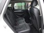 Audi Q5 2.0 TFSI 211PK quattro | YOUNGTIMER | Motorrevisie bij 230.423 kilometer