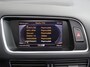 Audi Q5 2.0 TFSI 211PK quattro | YOUNGTIMER | Motorrevisie bij 230.423 kilometer