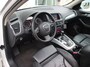 Audi Q5 2.0 TFSI 211PK quattro Pro Line | Panoramadak | Gereviseerd bij 230.423 kilometer