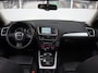 Audi Q5 2.0 TFSI 211PK quattro Pro Line | Panoramadak | Gereviseerd bij 230.423 kilometer